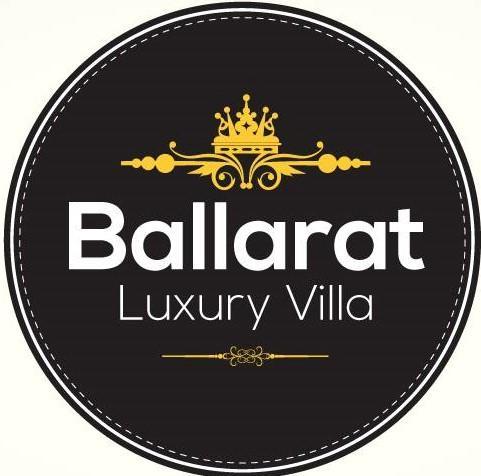 Ballarat Luxury Villa - Hikkaduwa Luaran gambar